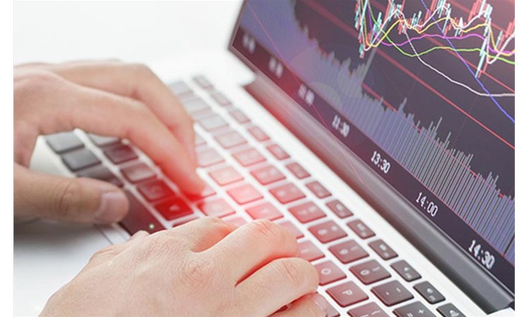 如何保障調研數據的真實性和完整性？云南渺翰商務分享